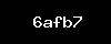 https://job888.ru/wp-content/themes/noo-jobmonster/framework/functions/noo-captcha.php?code=6afb7