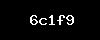 https://job888.ru/wp-content/themes/noo-jobmonster/framework/functions/noo-captcha.php?code=6c1f9