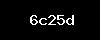 https://job888.ru/wp-content/themes/noo-jobmonster/framework/functions/noo-captcha.php?code=6c25d