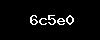 https://job888.ru/wp-content/themes/noo-jobmonster/framework/functions/noo-captcha.php?code=6c5e0