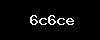 https://job888.ru/wp-content/themes/noo-jobmonster/framework/functions/noo-captcha.php?code=6c6ce