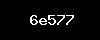 https://job888.ru/wp-content/themes/noo-jobmonster/framework/functions/noo-captcha.php?code=6e577