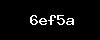 https://job888.ru/wp-content/themes/noo-jobmonster/framework/functions/noo-captcha.php?code=6ef5a