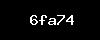 https://job888.ru/wp-content/themes/noo-jobmonster/framework/functions/noo-captcha.php?code=6fa74