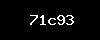 https://job888.ru/wp-content/themes/noo-jobmonster/framework/functions/noo-captcha.php?code=71c93