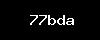 https://job888.ru/wp-content/themes/noo-jobmonster/framework/functions/noo-captcha.php?code=77bda