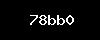 https://job888.ru/wp-content/themes/noo-jobmonster/framework/functions/noo-captcha.php?code=78bb0
