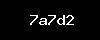 https://job888.ru/wp-content/themes/noo-jobmonster/framework/functions/noo-captcha.php?code=7a7d2