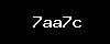 https://job888.ru/wp-content/themes/noo-jobmonster/framework/functions/noo-captcha.php?code=7aa7c