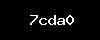 https://job888.ru/wp-content/themes/noo-jobmonster/framework/functions/noo-captcha.php?code=7cda0