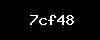 https://job888.ru/wp-content/themes/noo-jobmonster/framework/functions/noo-captcha.php?code=7cf48