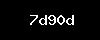https://job888.ru/wp-content/themes/noo-jobmonster/framework/functions/noo-captcha.php?code=7d90d