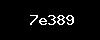 https://job888.ru/wp-content/themes/noo-jobmonster/framework/functions/noo-captcha.php?code=7e389