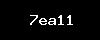 https://job888.ru/wp-content/themes/noo-jobmonster/framework/functions/noo-captcha.php?code=7ea11
