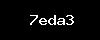 https://job888.ru/wp-content/themes/noo-jobmonster/framework/functions/noo-captcha.php?code=7eda3