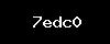 https://job888.ru/wp-content/themes/noo-jobmonster/framework/functions/noo-captcha.php?code=7edc0