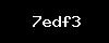 https://job888.ru/wp-content/themes/noo-jobmonster/framework/functions/noo-captcha.php?code=7edf3