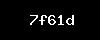 https://job888.ru/wp-content/themes/noo-jobmonster/framework/functions/noo-captcha.php?code=7f61d