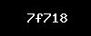 https://job888.ru/wp-content/themes/noo-jobmonster/framework/functions/noo-captcha.php?code=7f718
