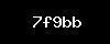 https://job888.ru/wp-content/themes/noo-jobmonster/framework/functions/noo-captcha.php?code=7f9bb