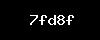 https://job888.ru/wp-content/themes/noo-jobmonster/framework/functions/noo-captcha.php?code=7fd8f