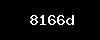 https://job888.ru/wp-content/themes/noo-jobmonster/framework/functions/noo-captcha.php?code=8166d
