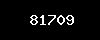 https://job888.ru/wp-content/themes/noo-jobmonster/framework/functions/noo-captcha.php?code=81709