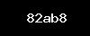 https://job888.ru/wp-content/themes/noo-jobmonster/framework/functions/noo-captcha.php?code=82ab8