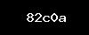 https://job888.ru/wp-content/themes/noo-jobmonster/framework/functions/noo-captcha.php?code=82c0a