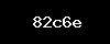 https://job888.ru/wp-content/themes/noo-jobmonster/framework/functions/noo-captcha.php?code=82c6e