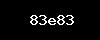 https://job888.ru/wp-content/themes/noo-jobmonster/framework/functions/noo-captcha.php?code=83e83