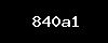 https://job888.ru/wp-content/themes/noo-jobmonster/framework/functions/noo-captcha.php?code=840a1