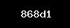 https://job888.ru/wp-content/themes/noo-jobmonster/framework/functions/noo-captcha.php?code=868d1