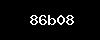 https://job888.ru/wp-content/themes/noo-jobmonster/framework/functions/noo-captcha.php?code=86b08
