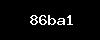 https://job888.ru/wp-content/themes/noo-jobmonster/framework/functions/noo-captcha.php?code=86ba1