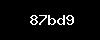 https://job888.ru/wp-content/themes/noo-jobmonster/framework/functions/noo-captcha.php?code=87bd9