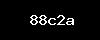https://job888.ru/wp-content/themes/noo-jobmonster/framework/functions/noo-captcha.php?code=88c2a