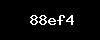 https://job888.ru/wp-content/themes/noo-jobmonster/framework/functions/noo-captcha.php?code=88ef4