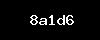 https://job888.ru/wp-content/themes/noo-jobmonster/framework/functions/noo-captcha.php?code=8a1d6
