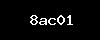 https://job888.ru/wp-content/themes/noo-jobmonster/framework/functions/noo-captcha.php?code=8ac01