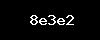 https://job888.ru/wp-content/themes/noo-jobmonster/framework/functions/noo-captcha.php?code=8e3e2