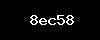 https://job888.ru/wp-content/themes/noo-jobmonster/framework/functions/noo-captcha.php?code=8ec58