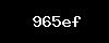 https://job888.ru/wp-content/themes/noo-jobmonster/framework/functions/noo-captcha.php?code=965ef