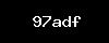 https://job888.ru/wp-content/themes/noo-jobmonster/framework/functions/noo-captcha.php?code=97adf