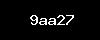 https://job888.ru/wp-content/themes/noo-jobmonster/framework/functions/noo-captcha.php?code=9aa27