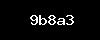 https://job888.ru/wp-content/themes/noo-jobmonster/framework/functions/noo-captcha.php?code=9b8a3