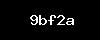 https://job888.ru/wp-content/themes/noo-jobmonster/framework/functions/noo-captcha.php?code=9bf2a