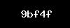 https://job888.ru/wp-content/themes/noo-jobmonster/framework/functions/noo-captcha.php?code=9bf4f