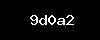 https://job888.ru/wp-content/themes/noo-jobmonster/framework/functions/noo-captcha.php?code=9d0a2