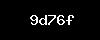 https://job888.ru/wp-content/themes/noo-jobmonster/framework/functions/noo-captcha.php?code=9d76f